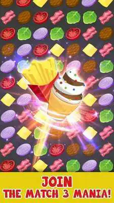 Play toras Twitter Reader