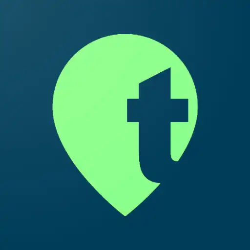 Play Toravel - Travel App APK