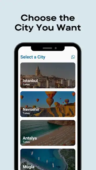 Play Toravel - Travel App  and enjoy Toravel - Travel App with UptoPlay
