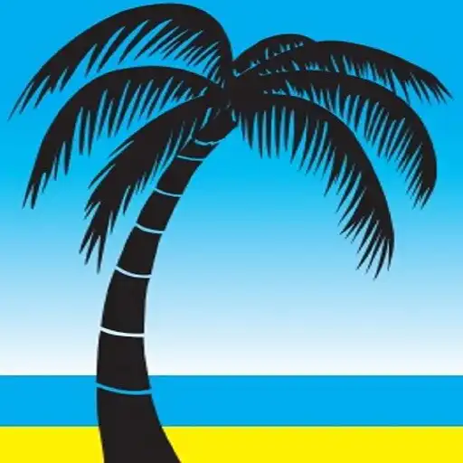 Play Torbay Cab Company APK Play Torbay Cab Company APK