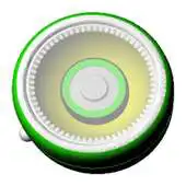 Free play online Torchaa APK Free play online Torchaa APK