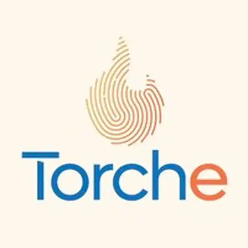 Play Torche APK