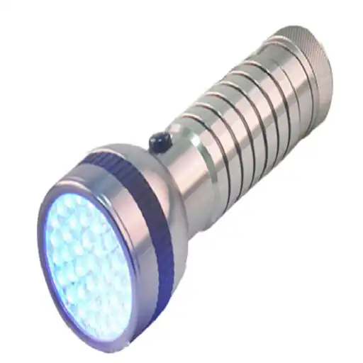 Play Torche Nosa Big Light APK