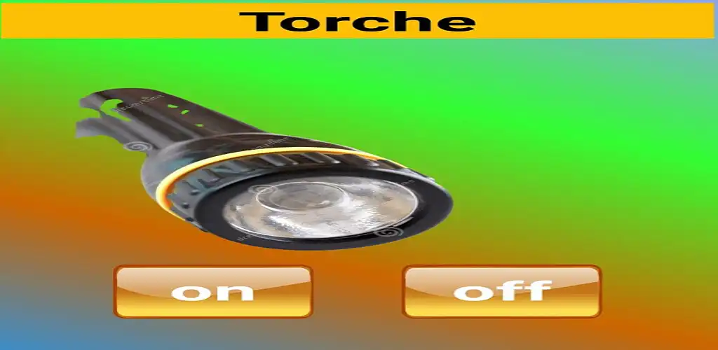 Play Torche Nosa Big Light as an online game online Torche Nosa Big Light with UptoPlay Play Torche Nosa Big Light as an online game Torche Nosa Big Light with UptoPlay