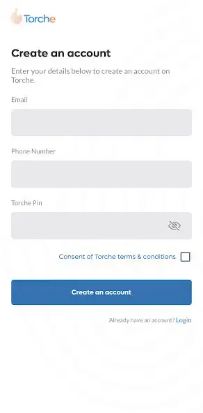Play Torche  and enjoy Torche with UptoPlay