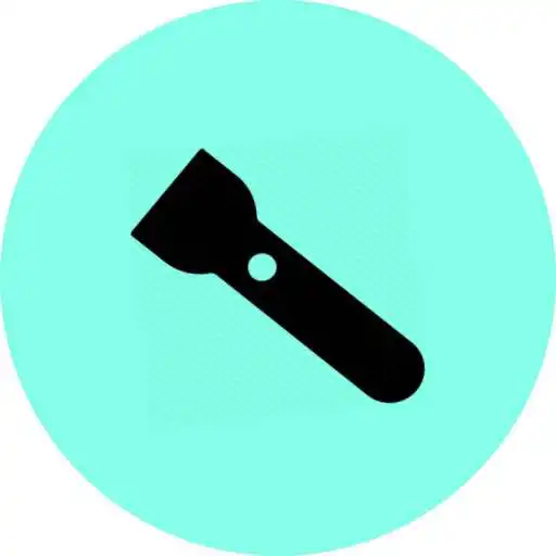 Play Torch - Find a bright way ! APK