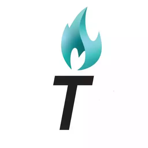 Play Torch Fitness APK Play Torch Fitness APK
