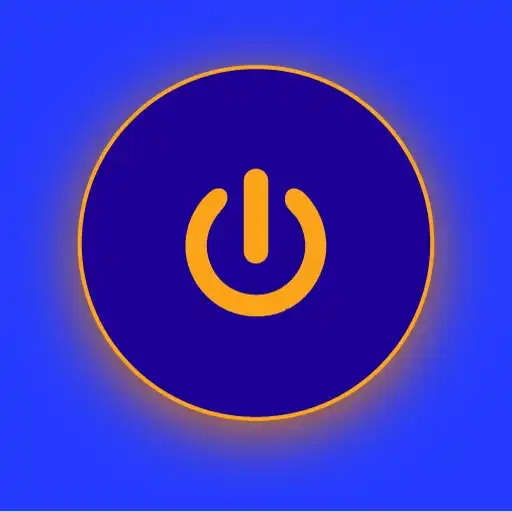 Play Torch Flash: Glow Front Light APK