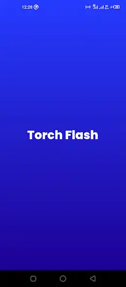Play Torch Flash: Glow Front Light  and enjoy Torch Flash: Glow Front Light with UptoPlay