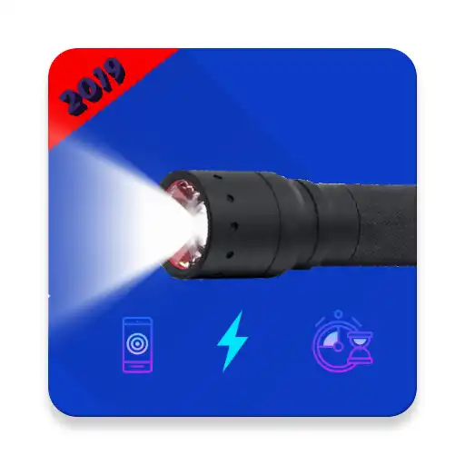 Free play online Torch Flash APK