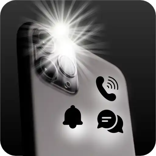 Play Torch Flashlight: Flash Alert APK Play Torch Flashlight: Flash Alert APK
