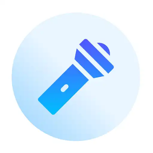 Play Torch - FlashLight Free  and enjoy Torch - FlashLight Free with UptoPlay