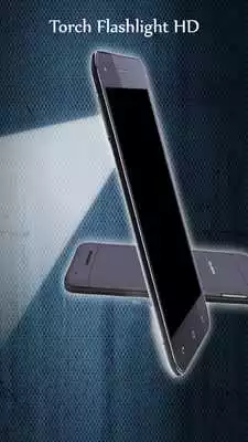 Play Torch Flashlight HD Play Torch Flashlight HD
