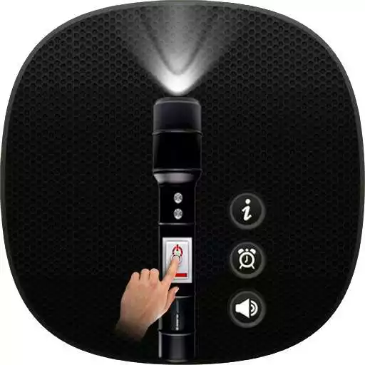 Free play online Torch Flashlight LED  APK