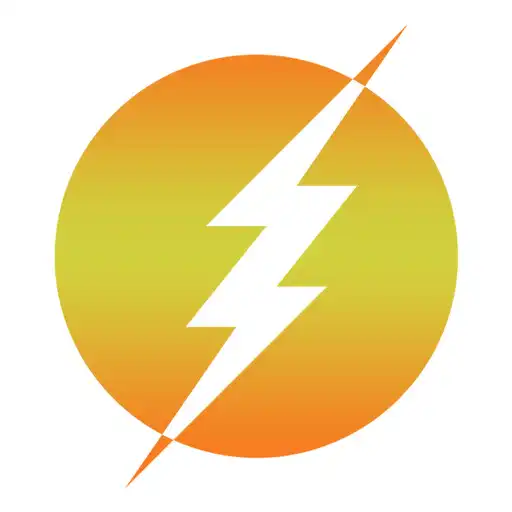 Play torch - Flashlight with blink APK Play torch - Flashlight with blink APK