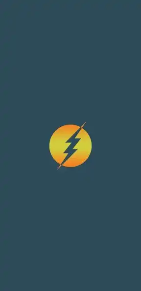 Play torch - Flashlight with blink  and enjoy torch - Flashlight with blink with UptoPlay