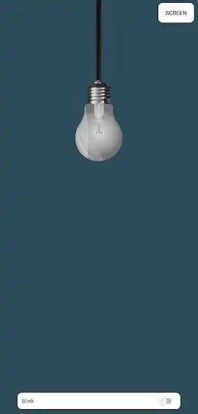 Play torch - Flashlight with blink as an online game torch - Flashlight with blink with UptoPlay