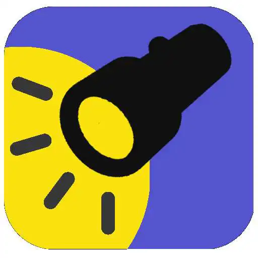 Play Torch Funzel -NO Advertisement APK