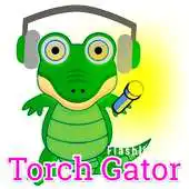 Free play online Torch Gator APK Free play online Torch Gator APK