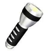 Free play online Torch Good APK