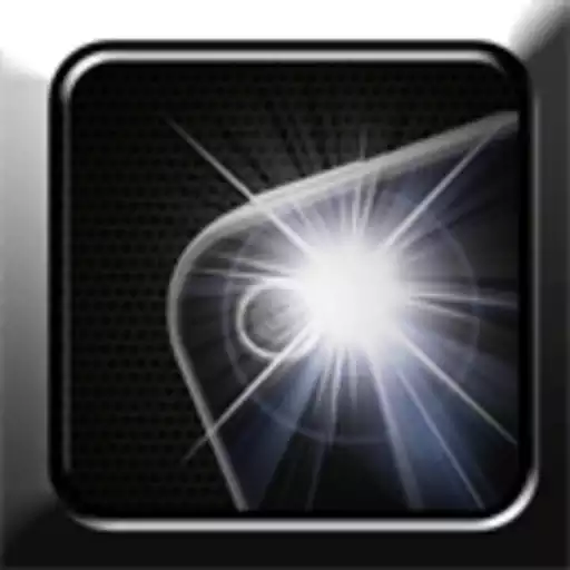Play Torch APK Play Torch APK