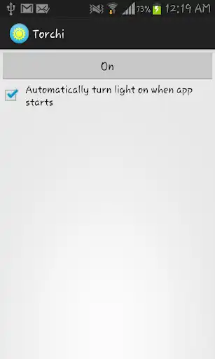 Play Torchi  and enjoy Torchi with UptoPlay