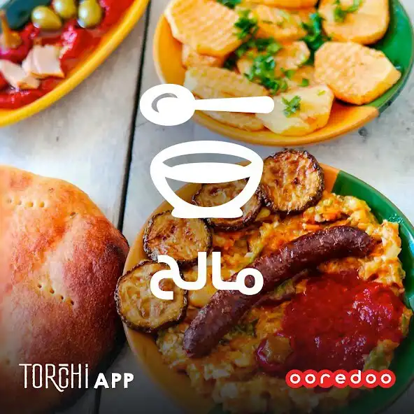 Play Torchi as an online game Torchi with UptoPlay