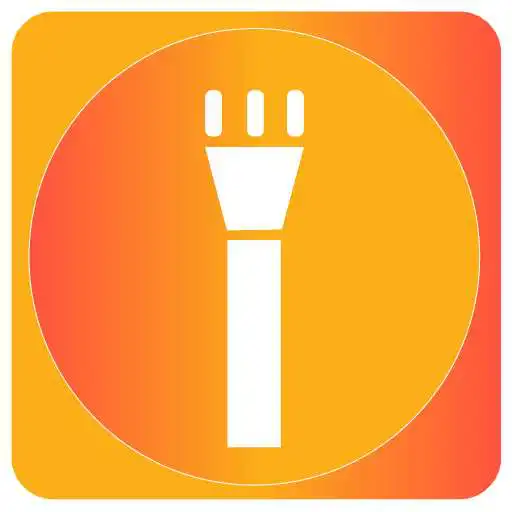 Play Torch - LED Flashlight APK