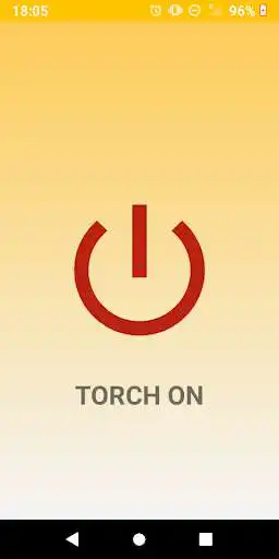 Play Torch - LED Flash Light