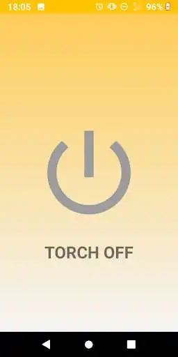 Play Torch - LED Flash Light