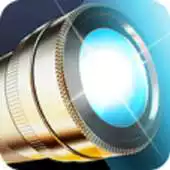 Free play online Torch LED APK Free play online Torch LED APK