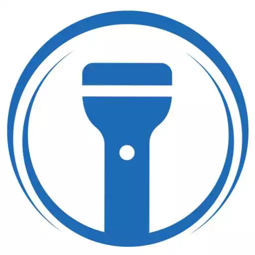 Play Torch- Led Light APK