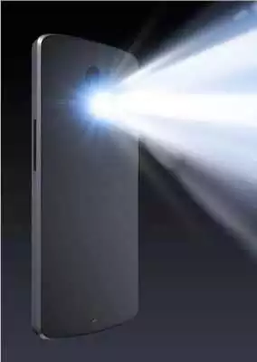 Play Torch LED