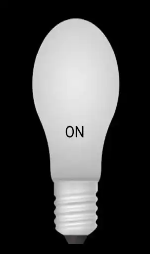 Play APK Torch Light And Flash Light  and enjoy Torch Light And Flash Light with UptoPlay com.thunkable.android.mfahadatique.Torch_Light