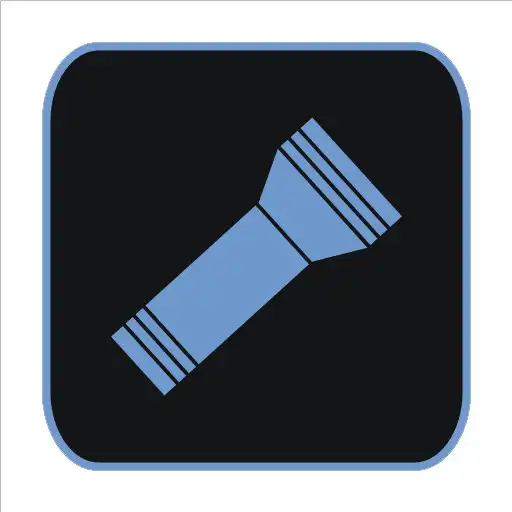 Free play online Torchlight and Morse function APK