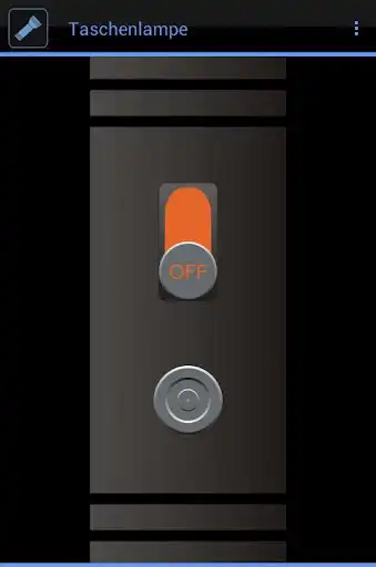 Play Torchlight and Morse function