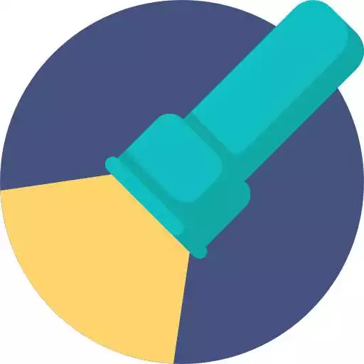 Free play online Torch light - Flashlight APK