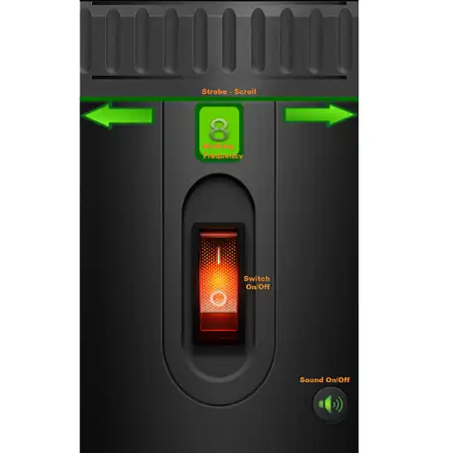 Play Torch Light Flush Light 2020 APK Play Torch Light Flush Light 2020 APK