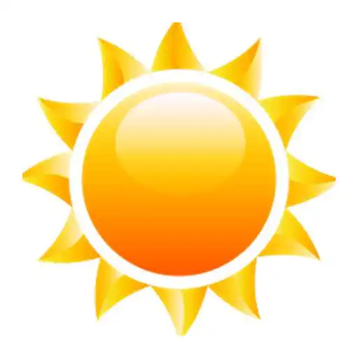 Free play online Torch Light Free APK