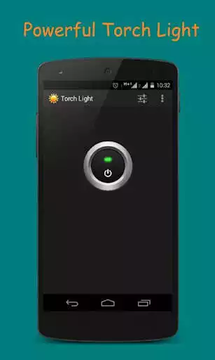 Play Torch Light Free