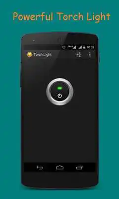 Play Torch Light Free