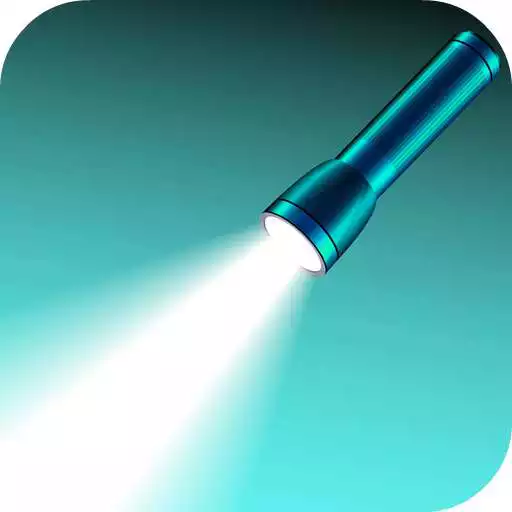 Free play online Torchlight APK Free play online Torchlight APK