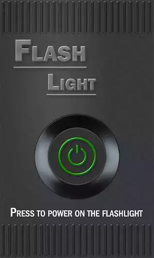 Play Torchlight