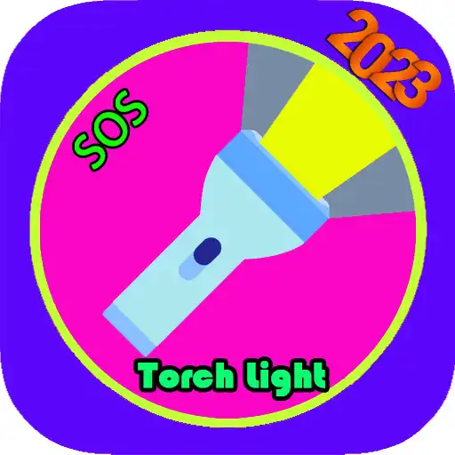 Play Torch Light - SoS Light APK