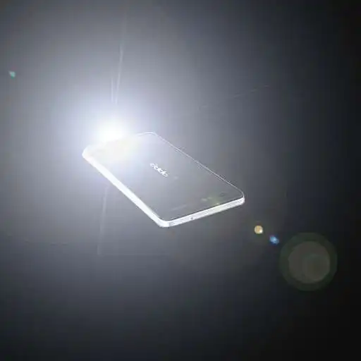 Play Torch Lite APK Play Torch Lite APK