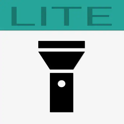 Play Torch Lite Small App APK Play Torch Lite Small App APK
