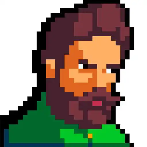 Play Torchman Adventures APK