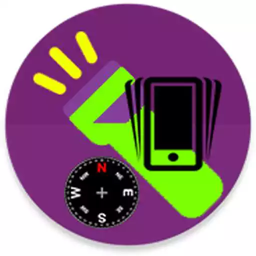 Free play online Torch Me - Shake On/Off with Compass Blink Mode APK Free play online Torch Me - Shake On/Off with Compass Blink Mode APK