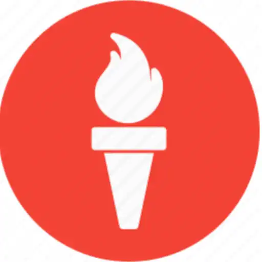 Play Torch Mobile Bright APK Play Torch Mobile Bright APK