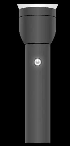 Play Torch Mobile Bright as an online game Torch Mobile Bright with UptoPlay